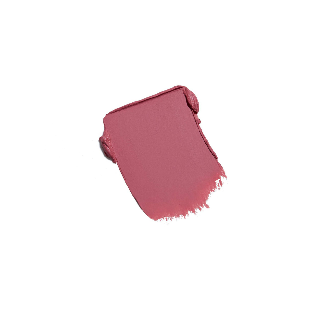 Anastasia Beverly Hills Stick Blush - Medaid