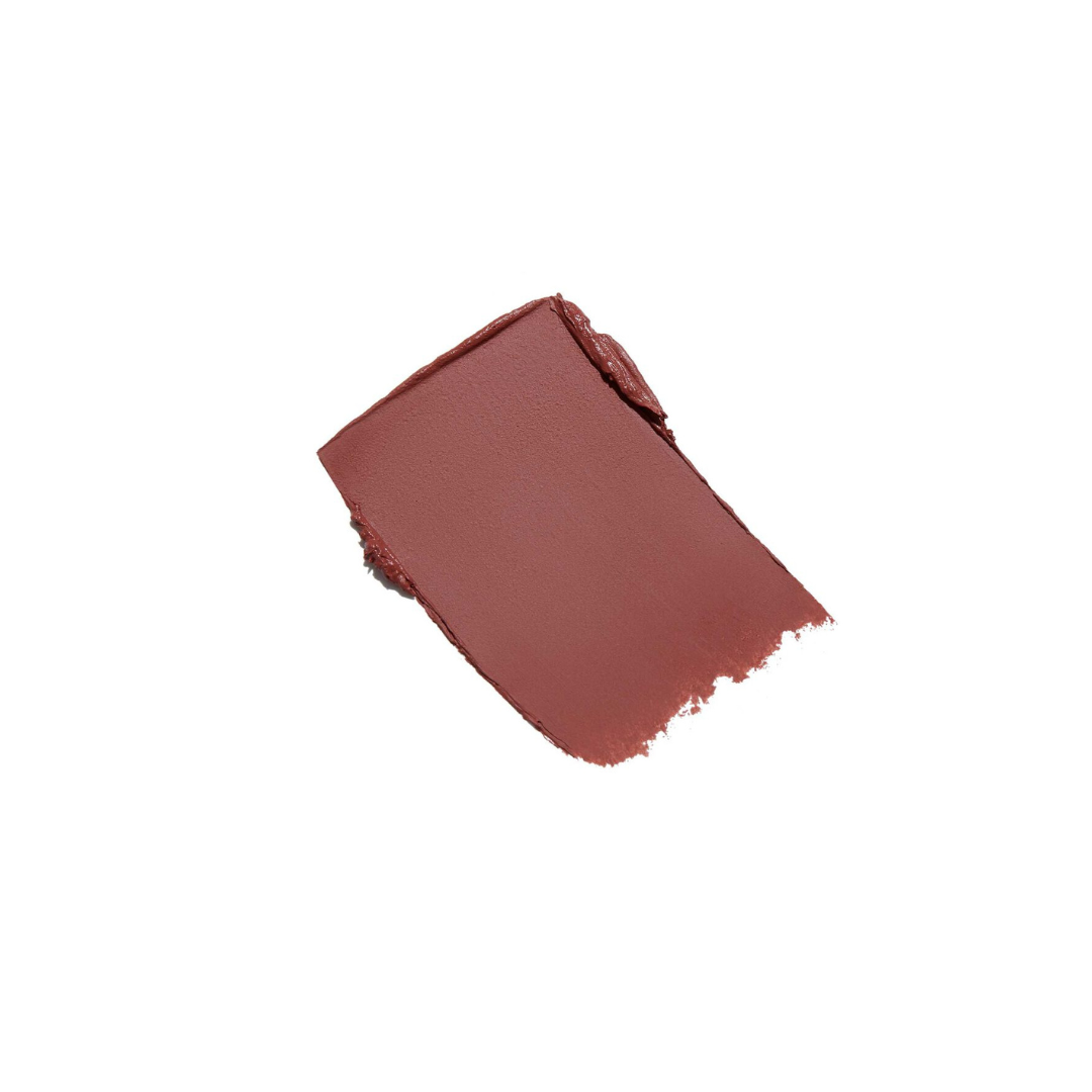 Anastasia Beverly Hills Stick Blush - Medaid