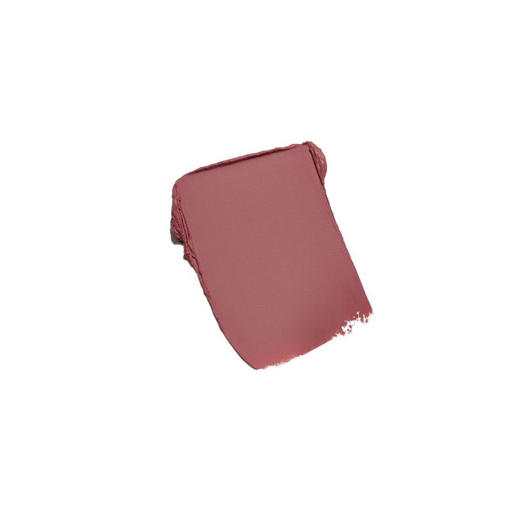 Anastasia Beverly Hills Stick Blush - Medaid