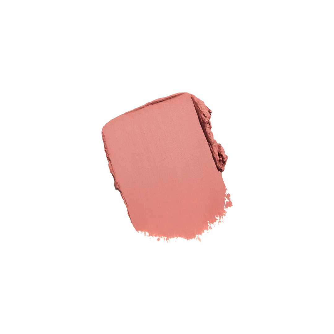 Anastasia Beverly Hills Stick Blush - Medaid