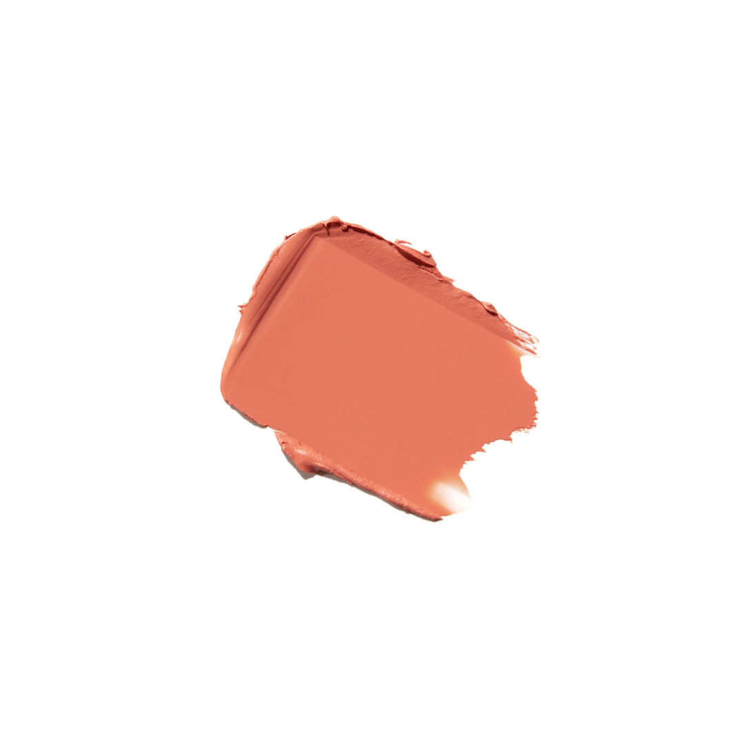 Anastasia Beverly Hills Stick Blush - Medaid