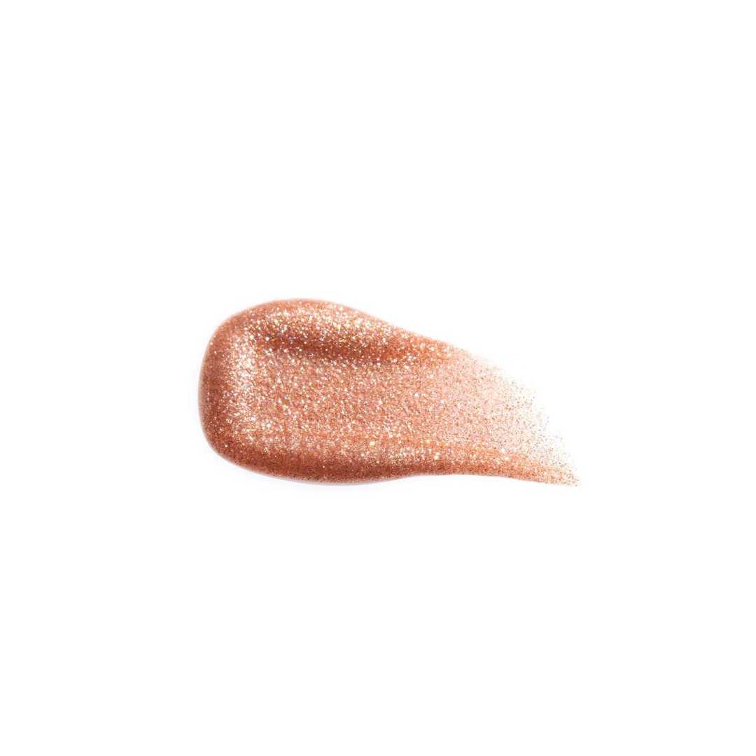 Anastasia Beverly Hills Tinted Lip Gloss - Medaid