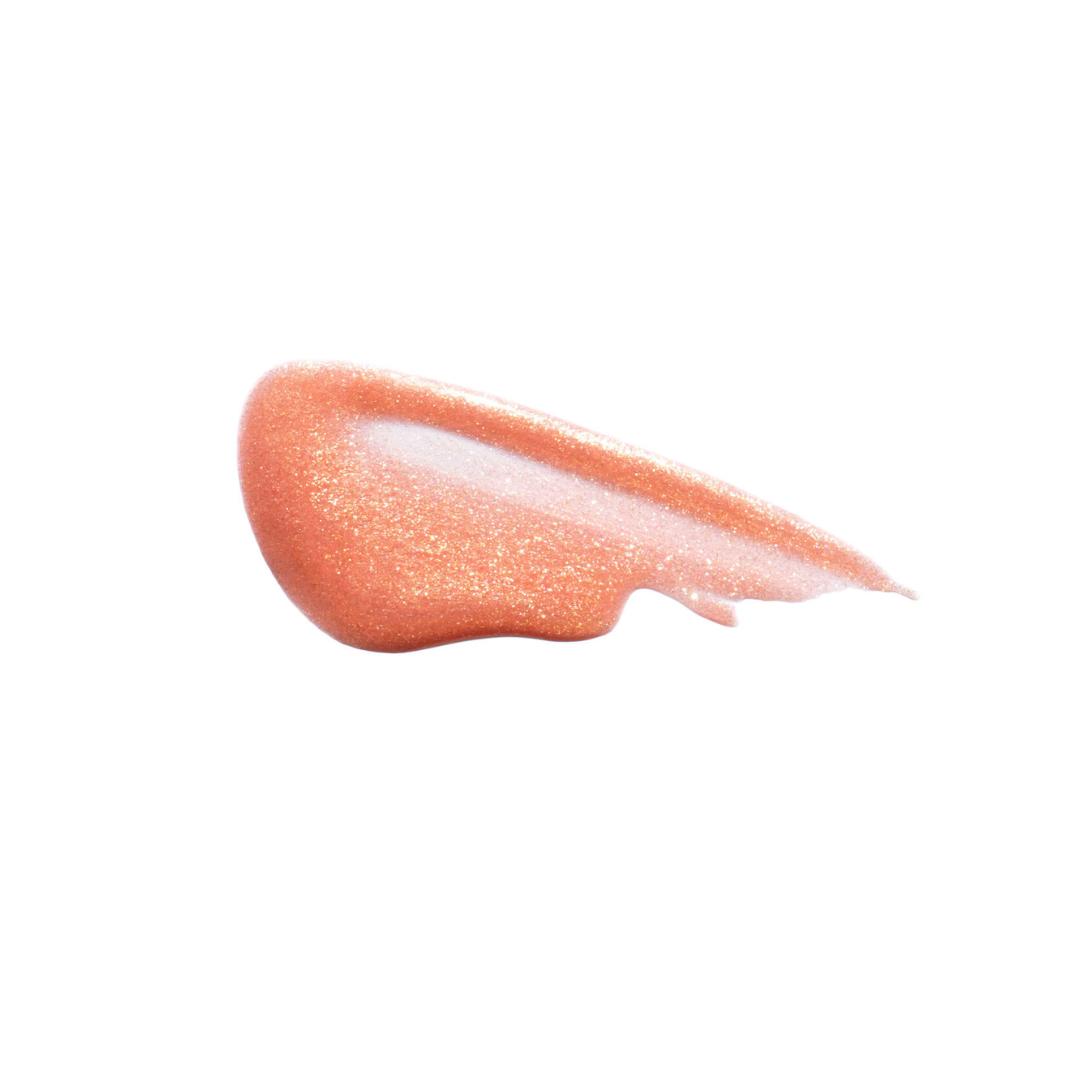 Anastasia Beverly Hills Tinted Lip Gloss - Medaid