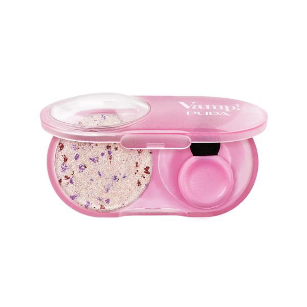 Vamp! Dreamscape - Medaid