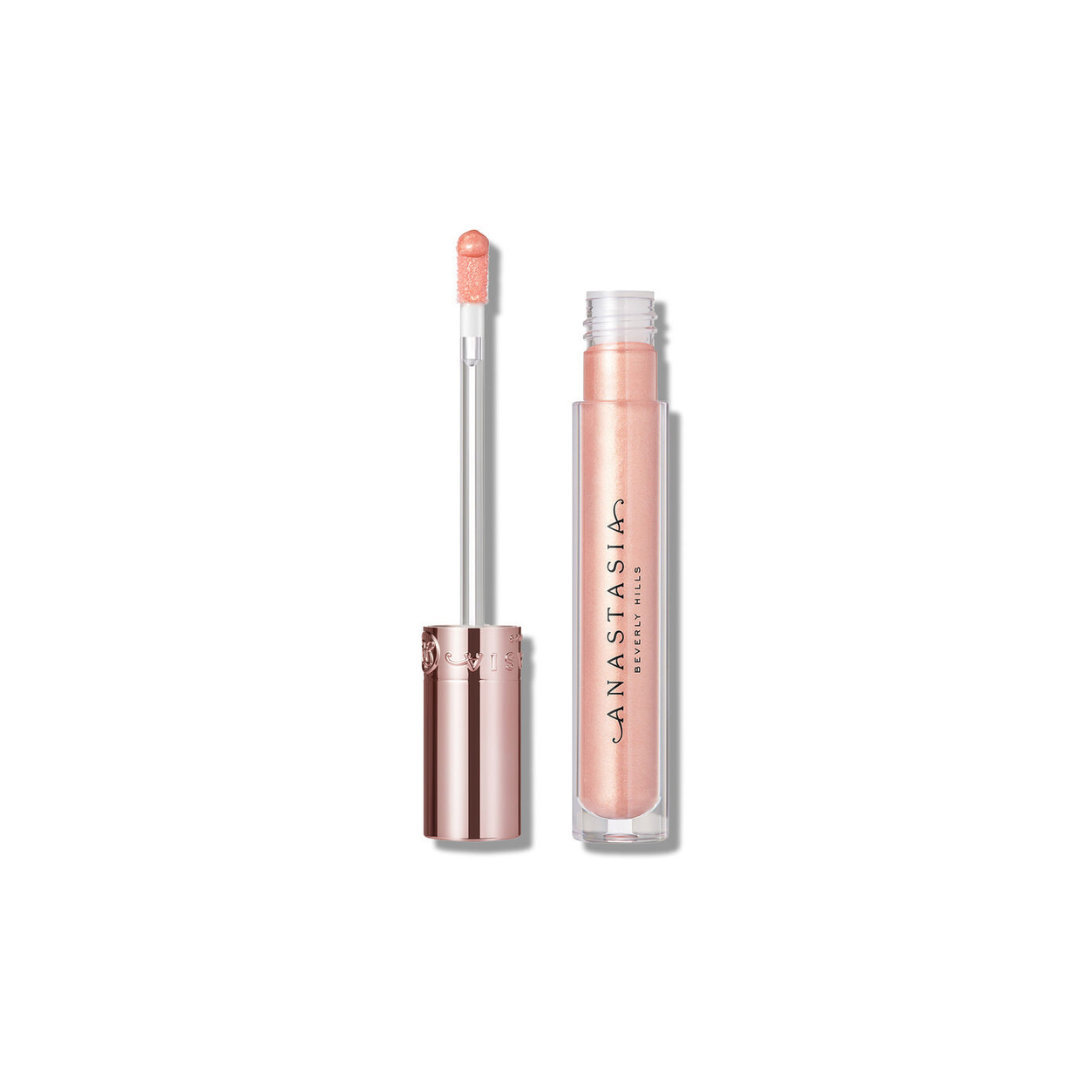 Anastasia Beverly Hills Tinted Lip Gloss - Medaid
