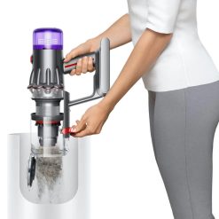 Dyson V12 Origin vacuum cleaner - Medaid