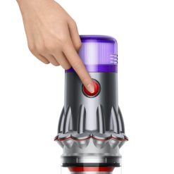 Dyson V12 Origin vacuum cleaner - Medaid