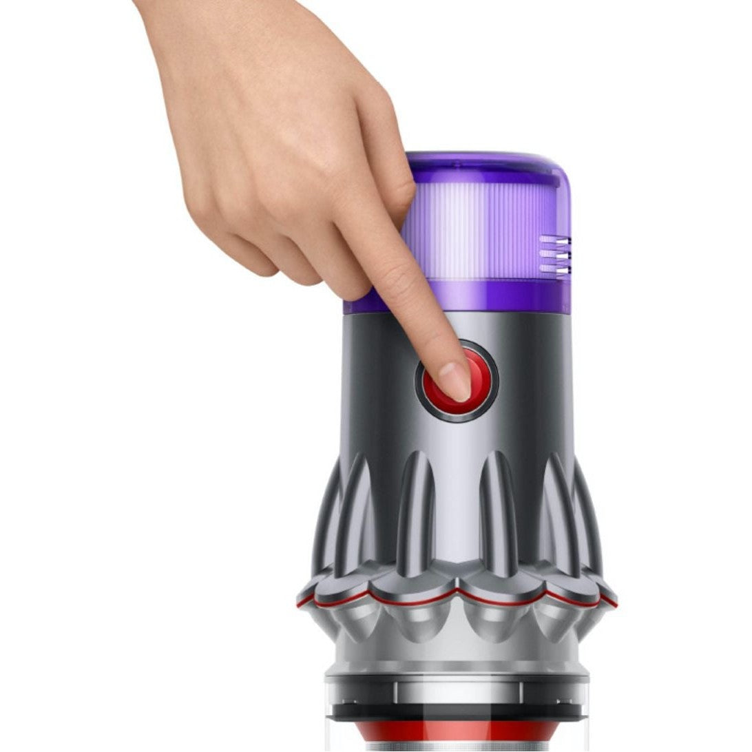 Dyson V12 Origin vacuum cleaner - Medaid