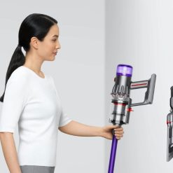 Dyson V12 Origin vacuum cleaner - Medaid