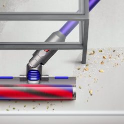 Dyson V12 Origin vacuum cleaner - Medaid