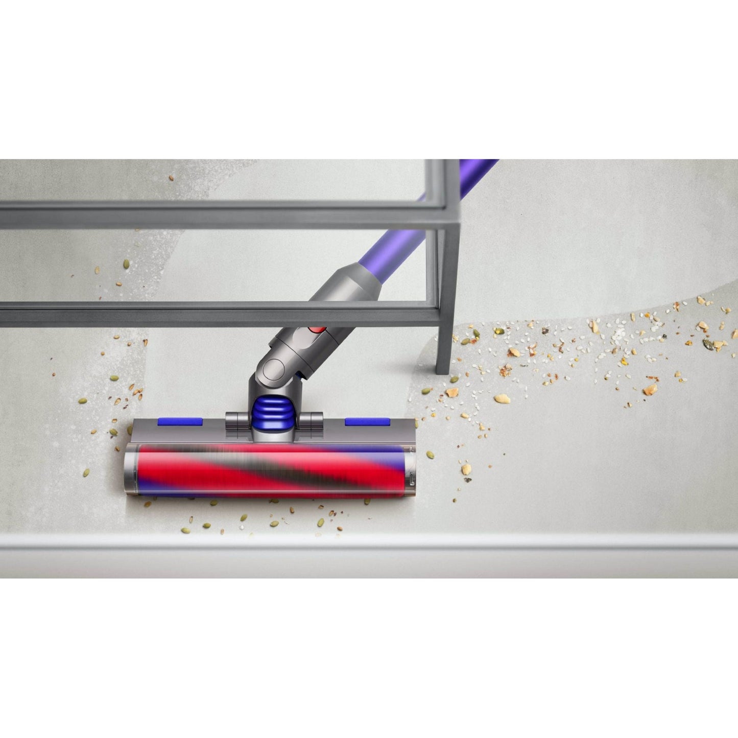 Dyson V12 Origin vacuum cleaner - Medaid