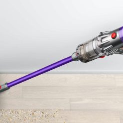 Dyson V12 Origin vacuum cleaner - Medaid