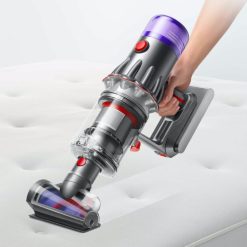 Dyson V12 Origin vacuum cleaner - Medaid