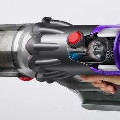 Dyson V12 Origin vacuum cleaner - Medaid