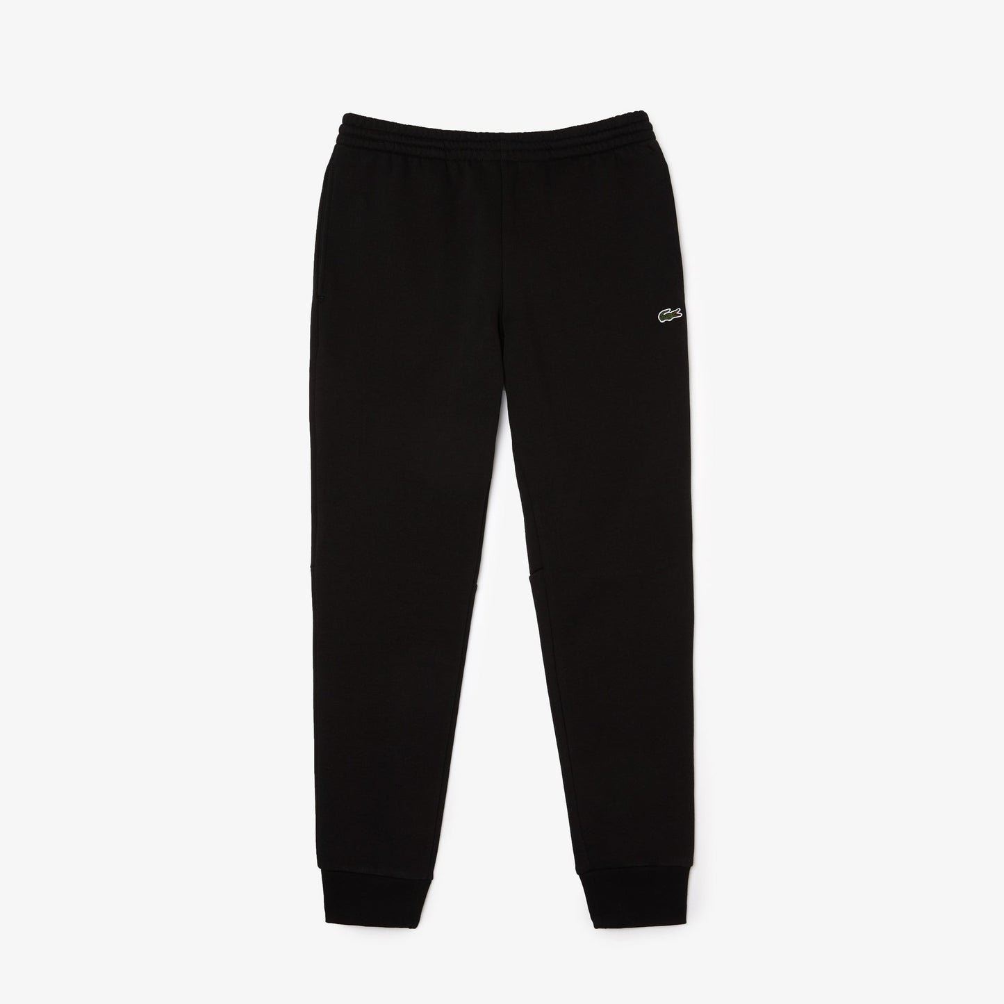 Men's Lacoste Hooded Tracksuit - WH2528 - Medaid International