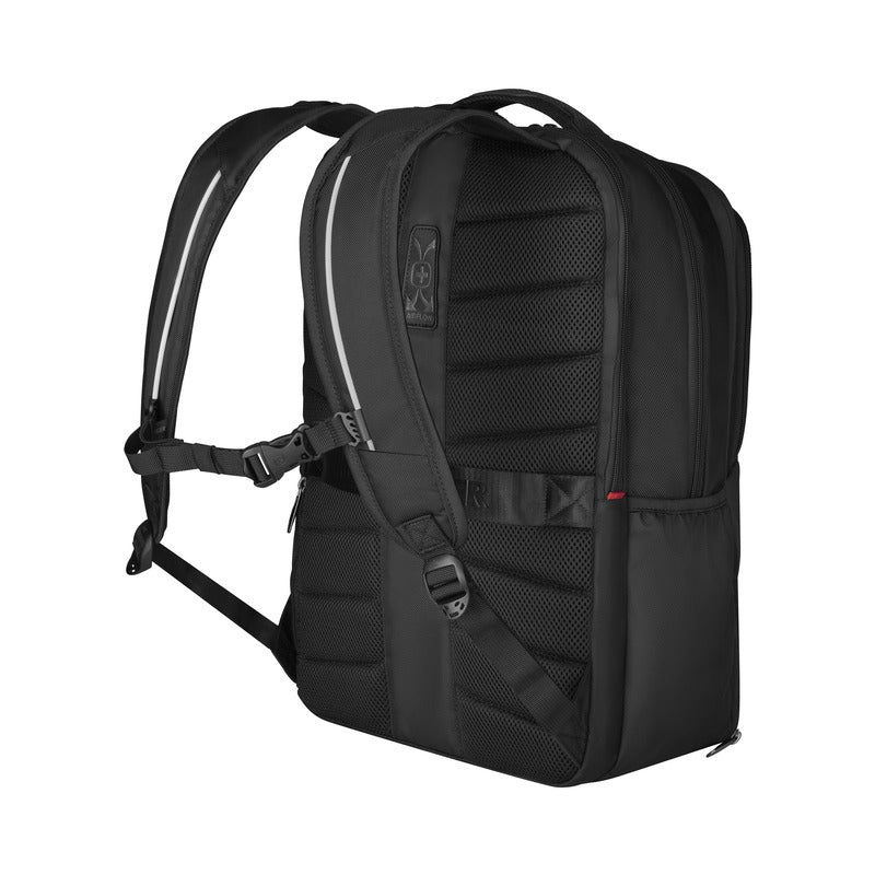 buy-new-essentials-2023-xe-extent-612741-lebanon - Medaid