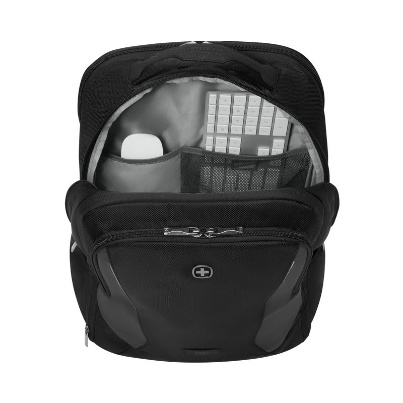 buy-new-essentials-2023-xe-extent-612741-lebanon - Medaid