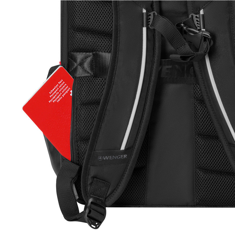 buy-new-essentials-2023-xe-extent-612741-lebanon - Medaid