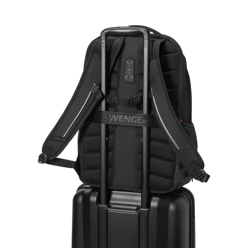 buy-new-essentials-2023-xe-extent-612741-lebanon - Medaid