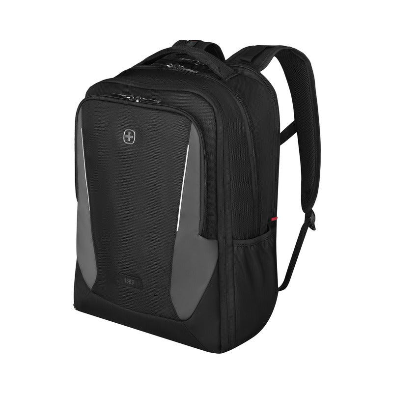 buy-new-essentials-2023-xe-extent-612741-lebanon - Medaid