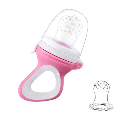 Optimal Baby Food Feeder - Medaid