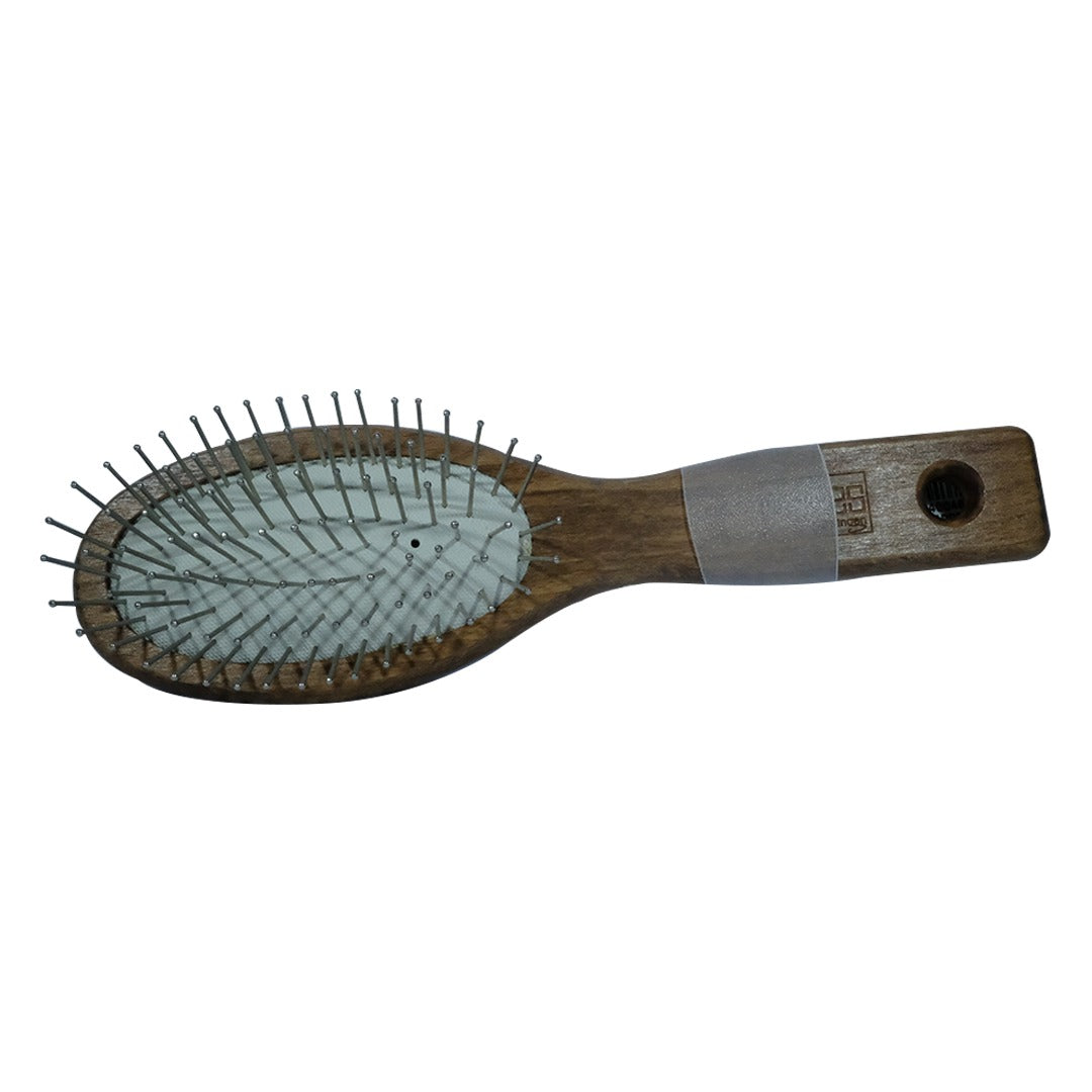 Nippes Brush H6 - Medaid