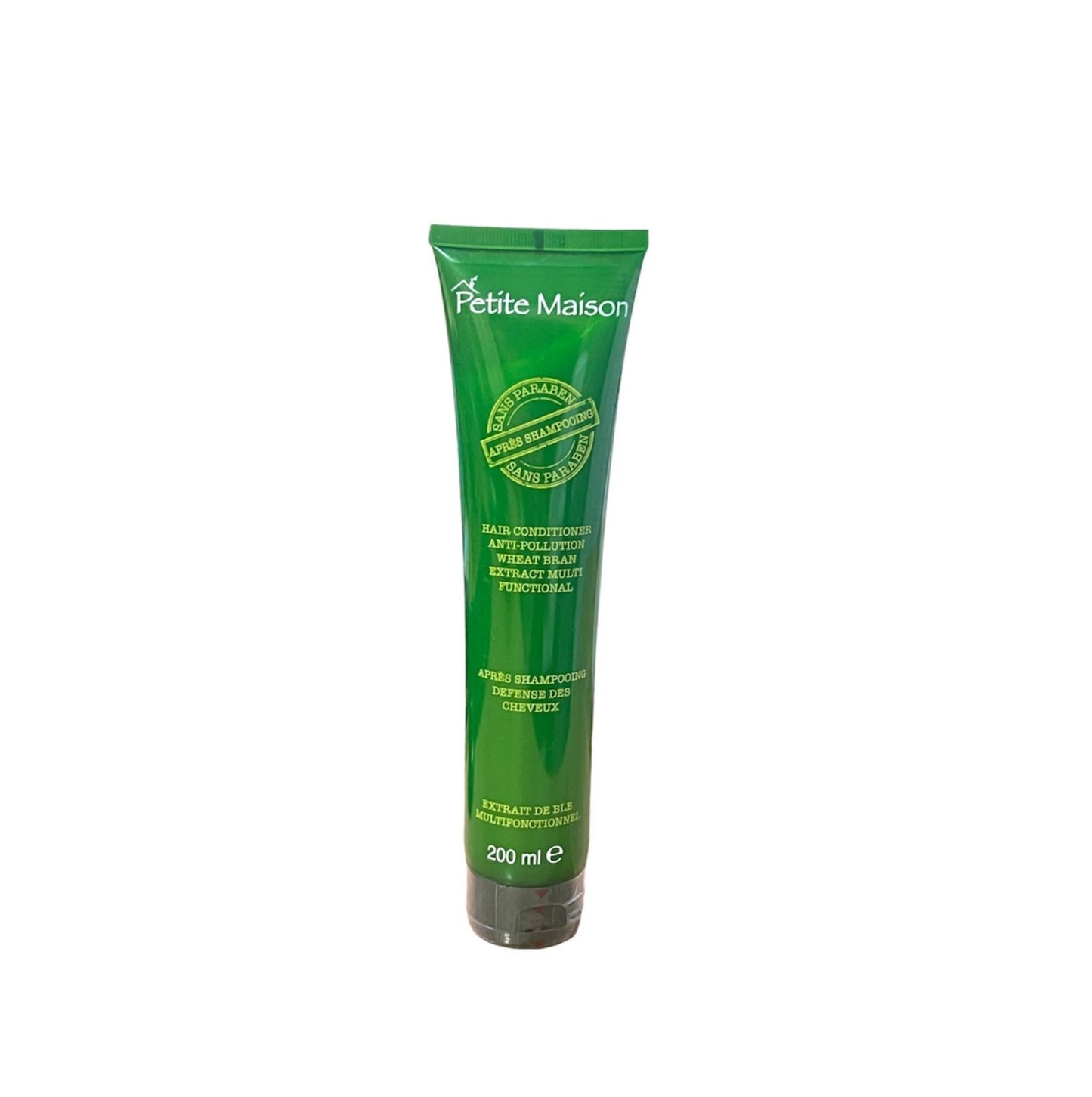 Petite Maison Conditioner Anti-Pollution 200ml - Medaid
