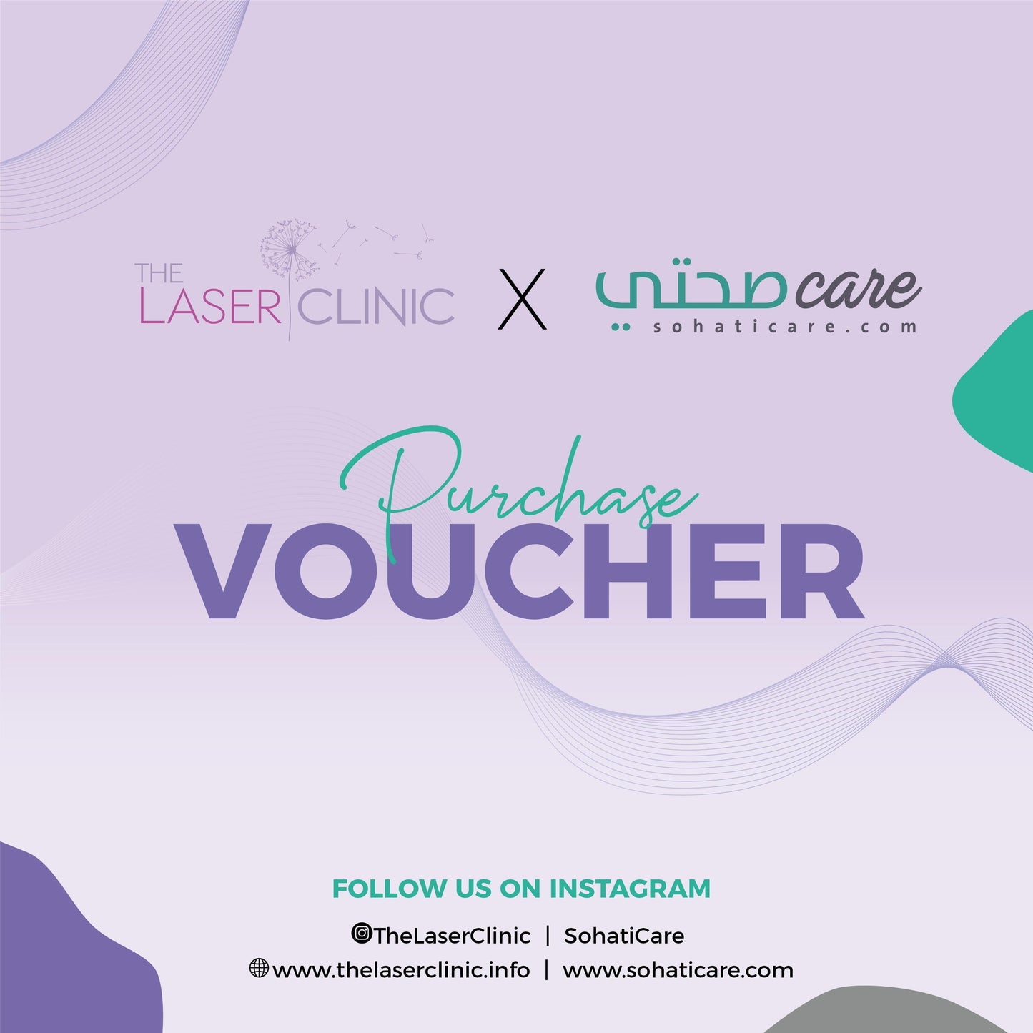 The Summer Glow Package - Medaid