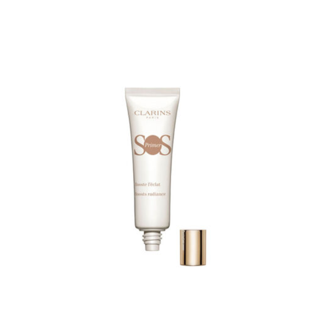 Clarins SOS Primer 30ml - Medaid