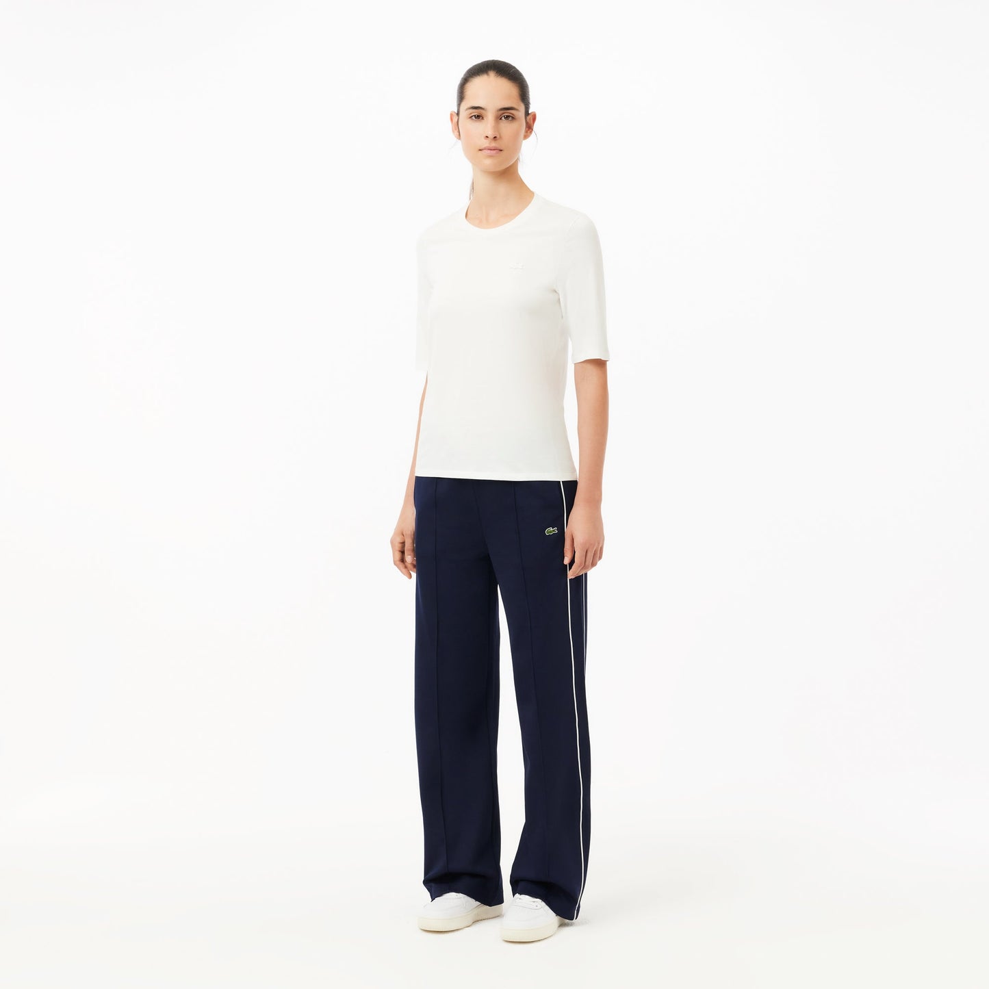 buy-paris-interlock-pique-sweatpants-xf7260-hhw-lebanon - Medaid