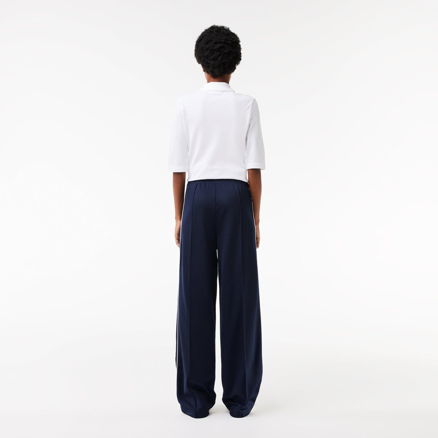 buy-paris-interlock-pique-sweatpants-xf7260-hhw-lebanon - Medaid
