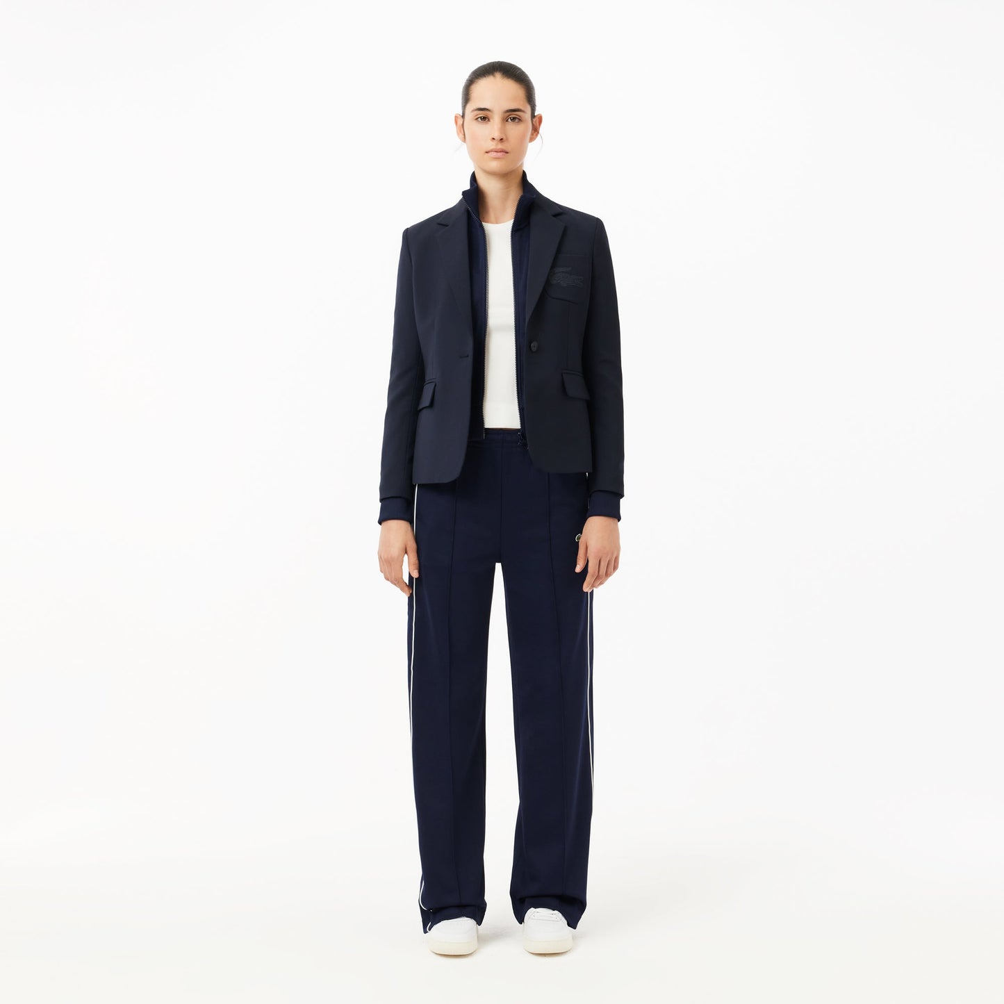 buy-paris-interlock-pique-sweatpants-xf7260-hhw-lebanon - Medaid