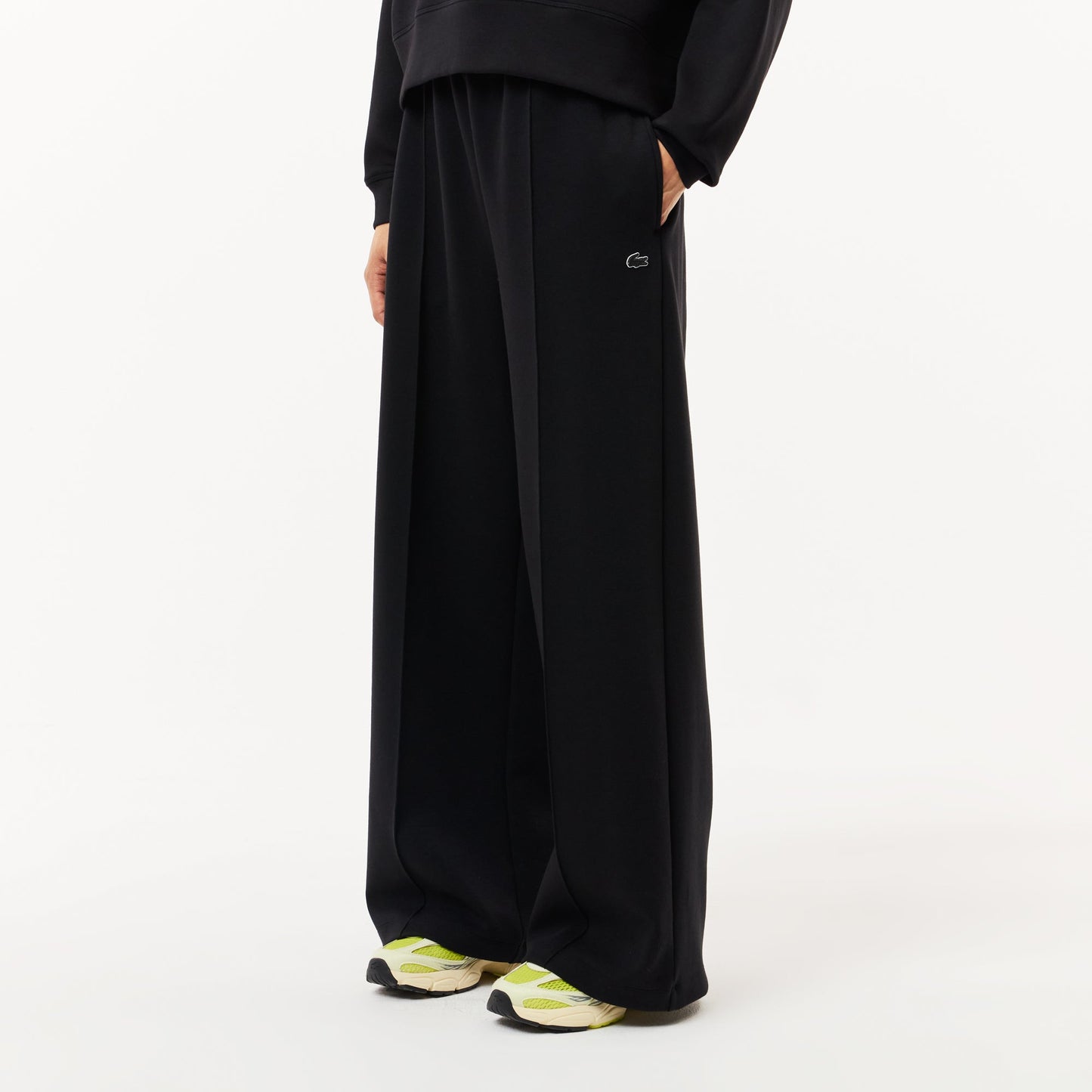 buy-printed-cotton-sweatpants-xf7374-031-lebanon - Medaid
