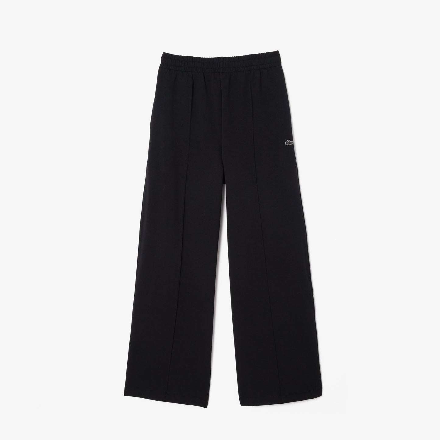 buy-printed-cotton-sweatpants-xf7374-031-lebanon - Medaid