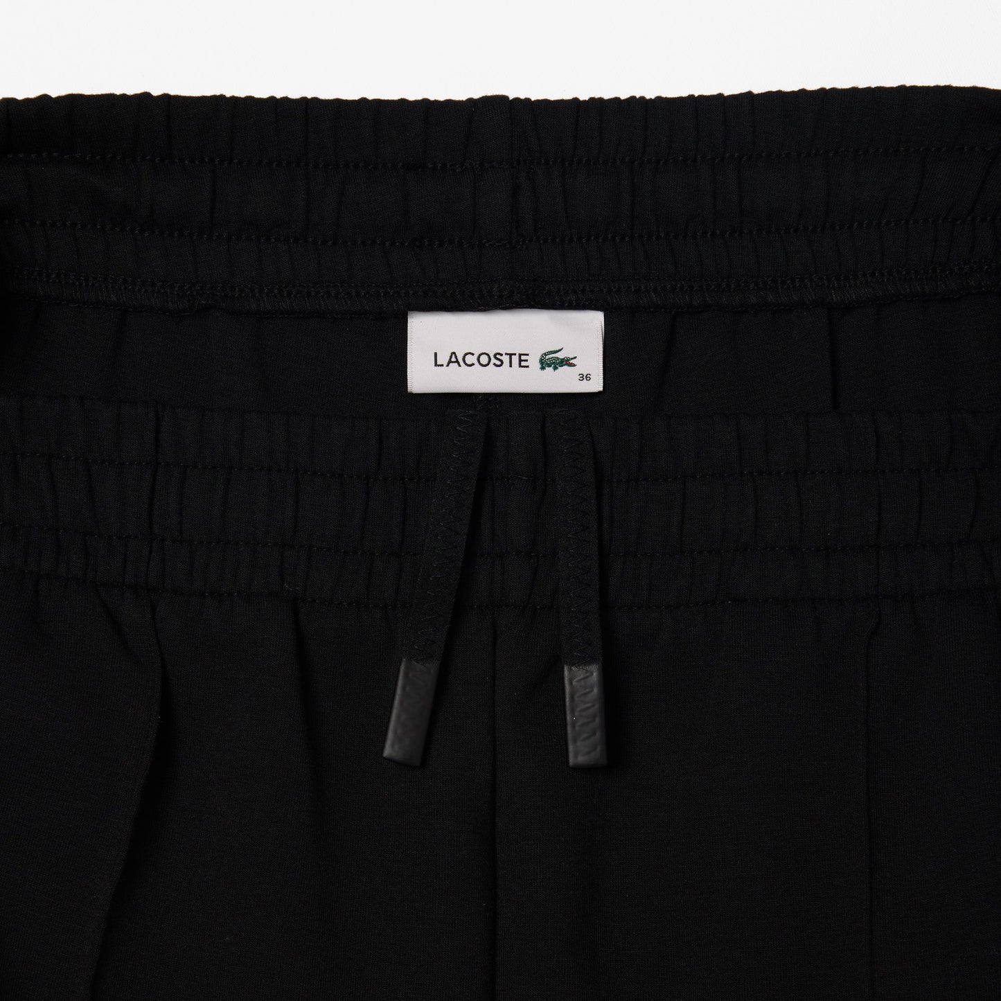 buy-printed-cotton-sweatpants-xf7374-031-lebanon - Medaid