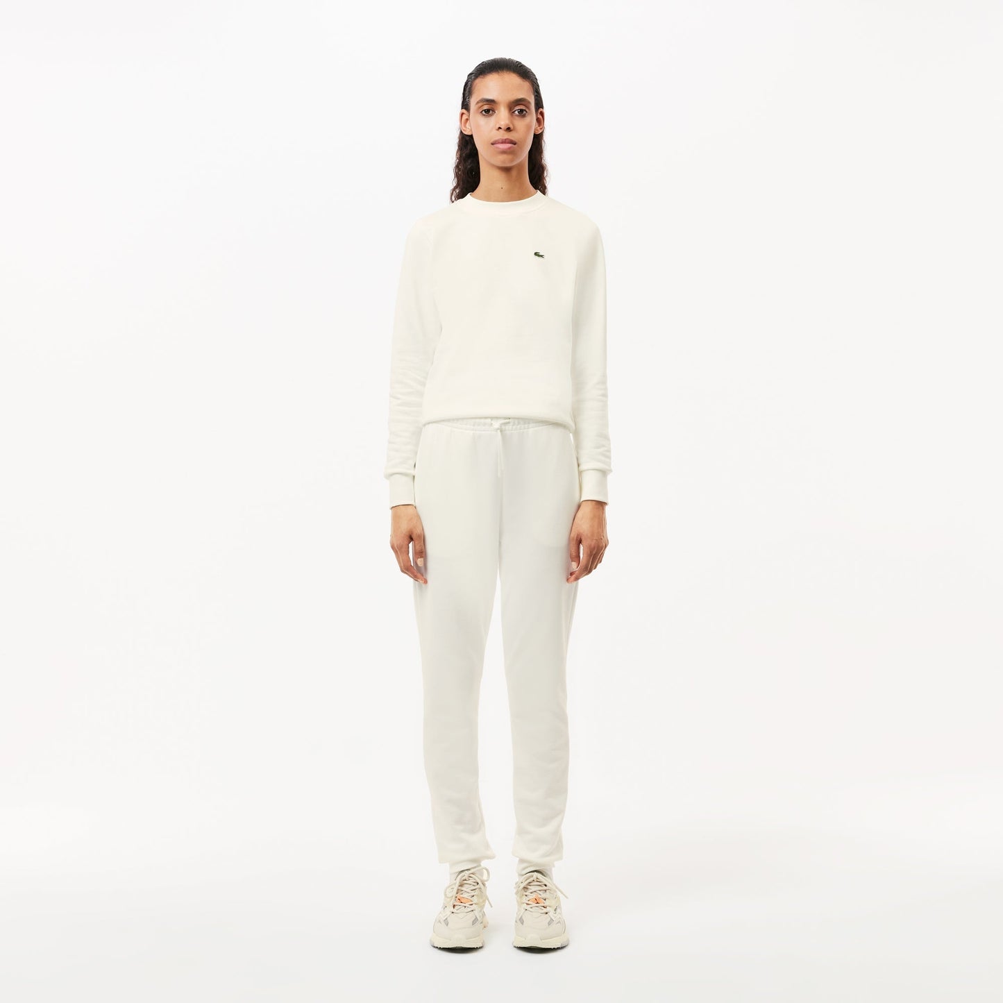 buy-fleece-sweatpants-xf9216-70v-lebanon - Medaid
