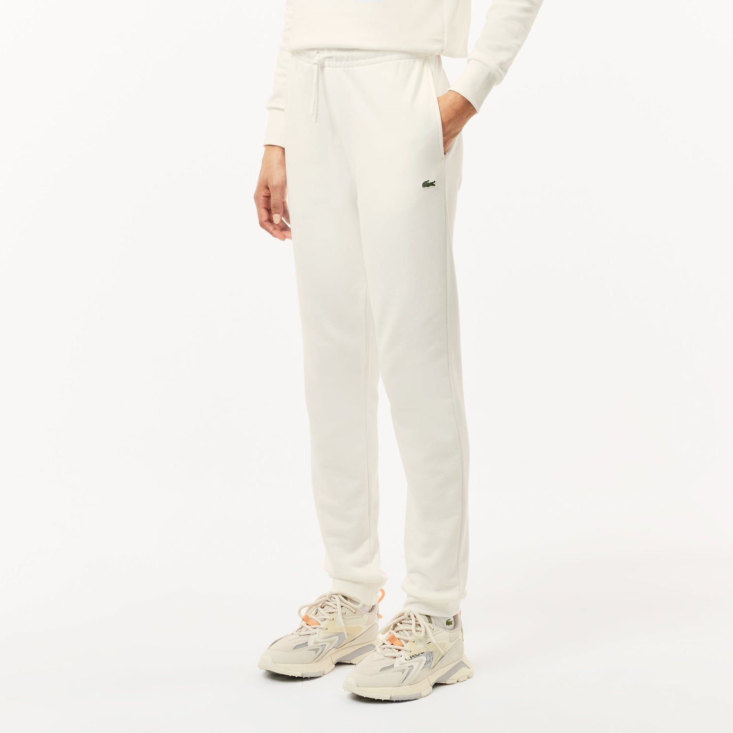 buy-fleece-sweatpants-xf9216-70v-lebanon - Medaid