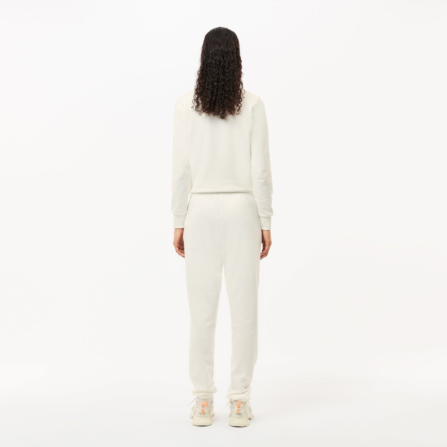 buy-fleece-sweatpants-xf9216-70v-lebanon - Medaid