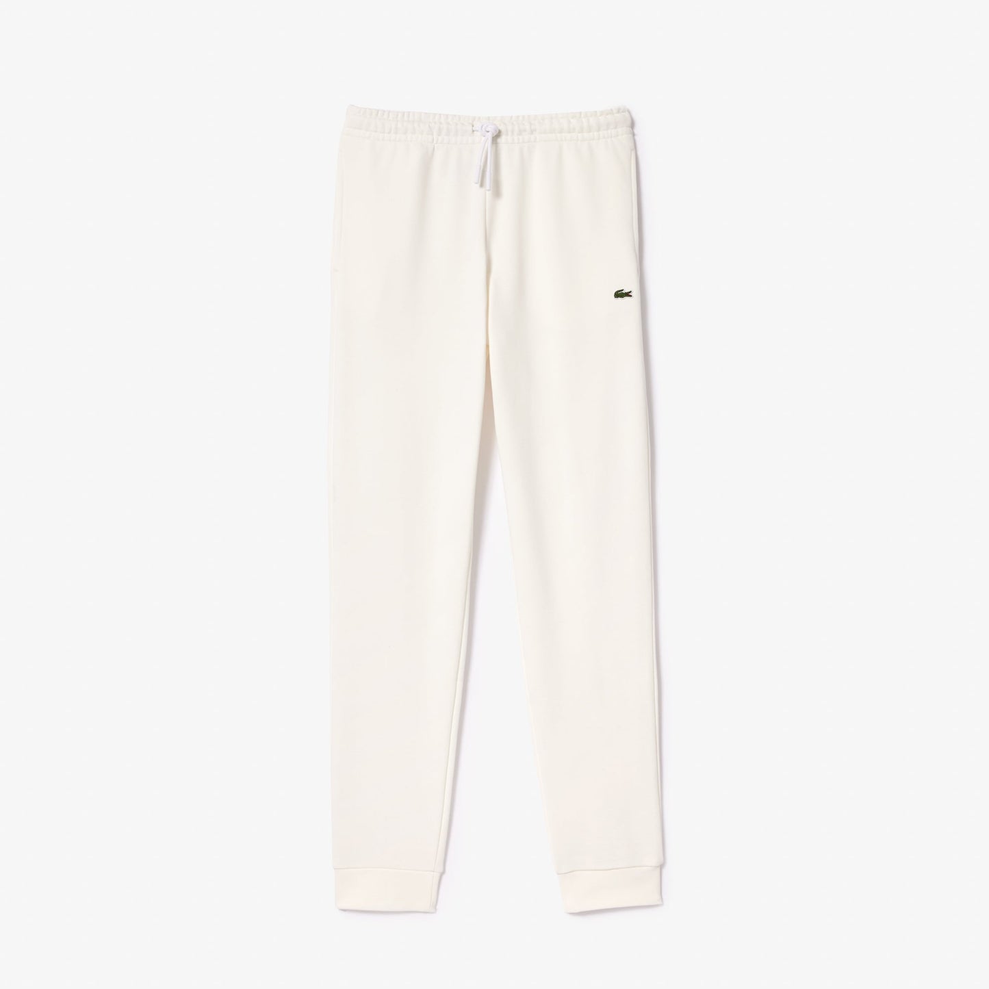 buy-fleece-sweatpants-xf9216-70v-lebanon - Medaid