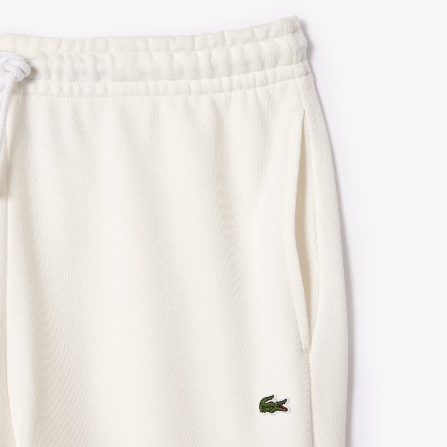 buy-fleece-sweatpants-xf9216-70v-lebanon - Medaid