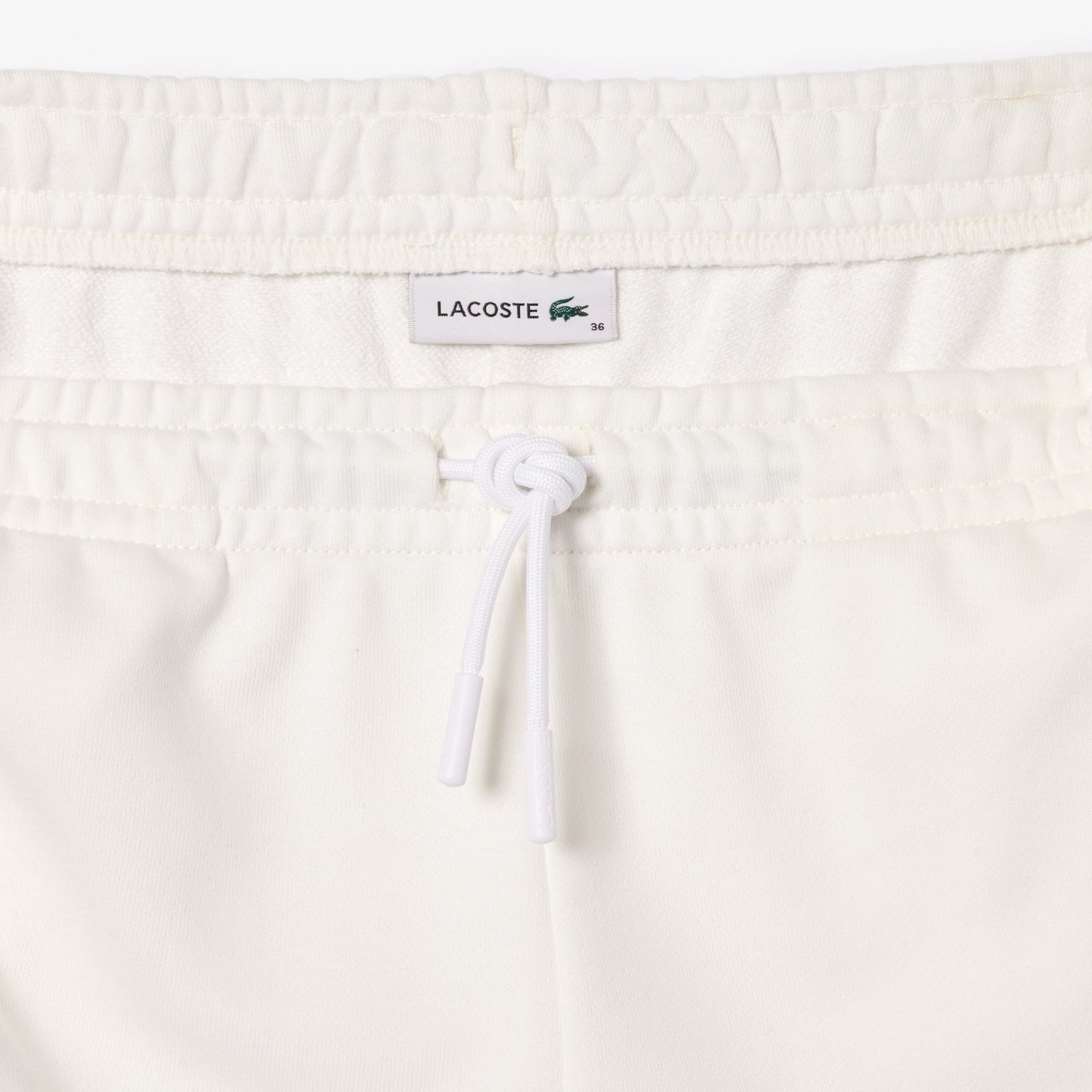 buy-fleece-sweatpants-xf9216-70v-lebanon - Medaid