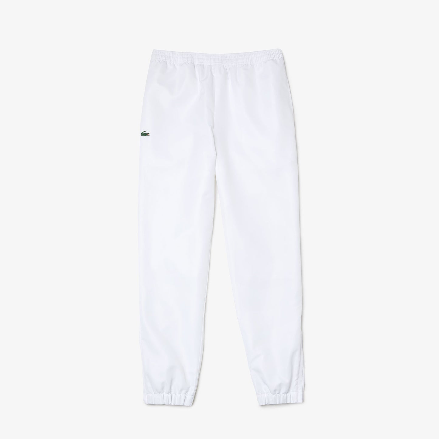 Sport Lightweight Sweatpants - Medaid International