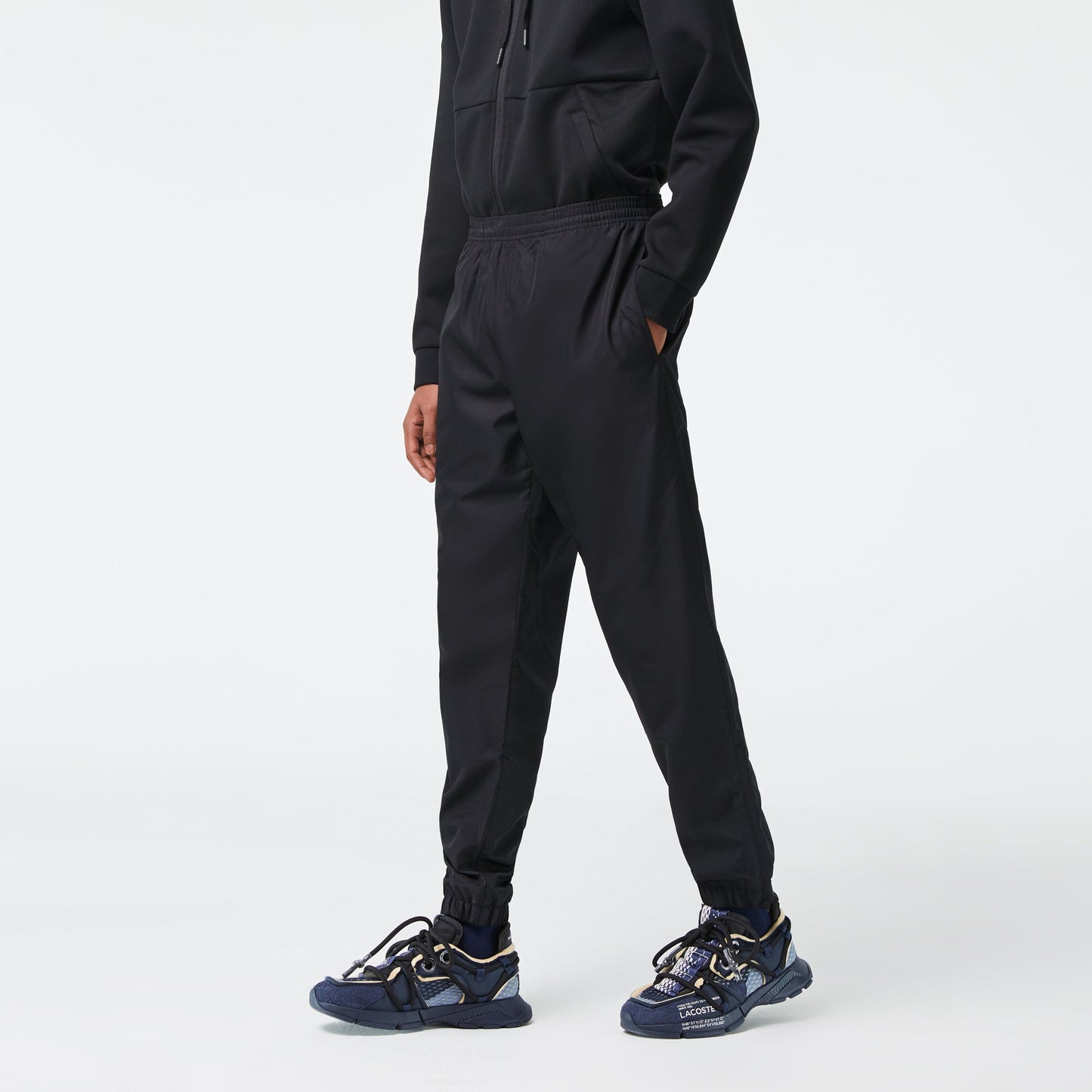 Sport Lightweight Sweatpants - Medaid International
