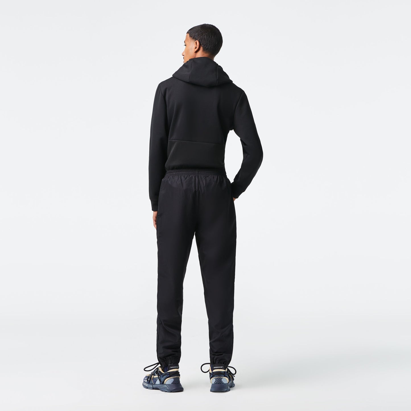 Sport Lightweight Sweatpants - Medaid International