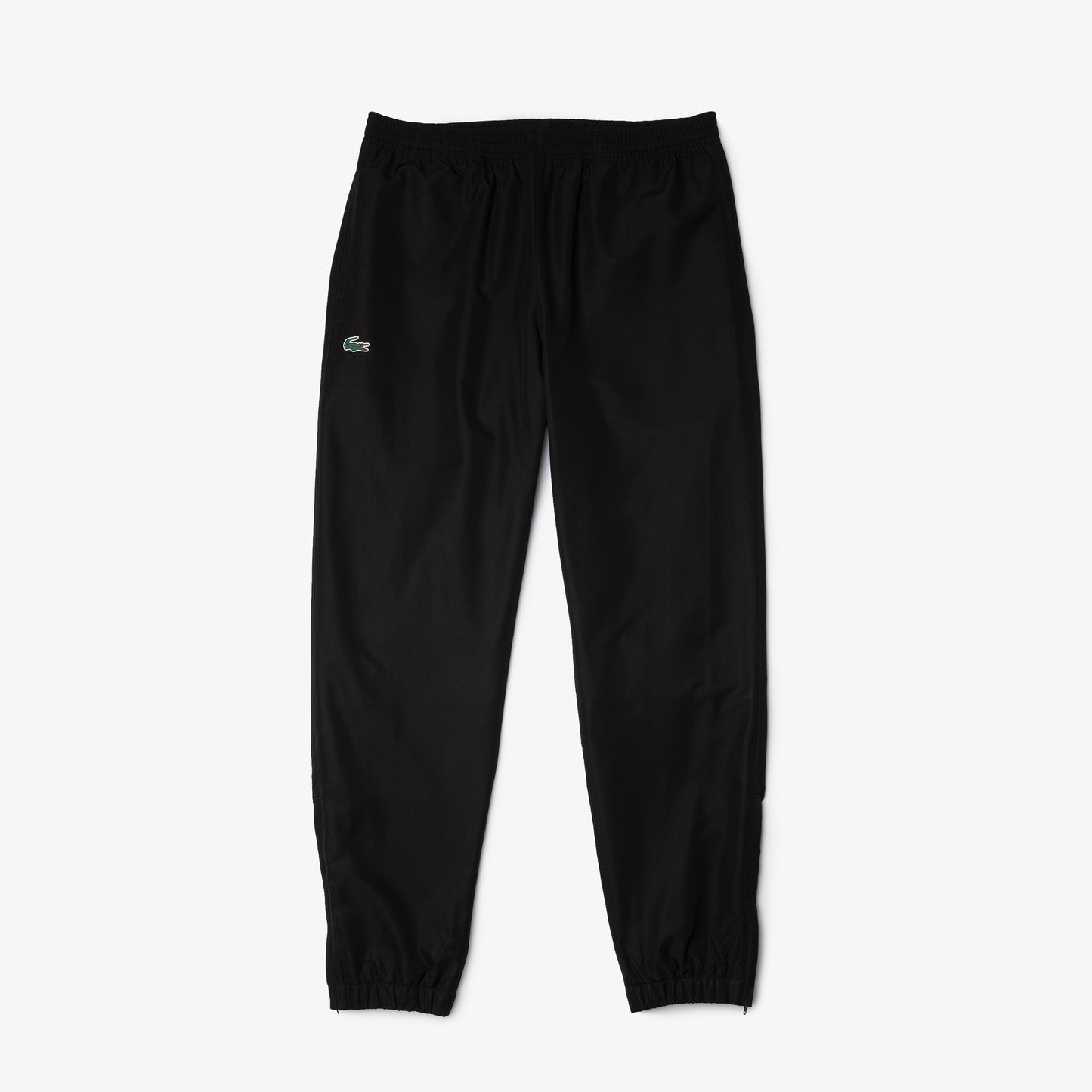 Sport Lightweight Sweatpants - Medaid International