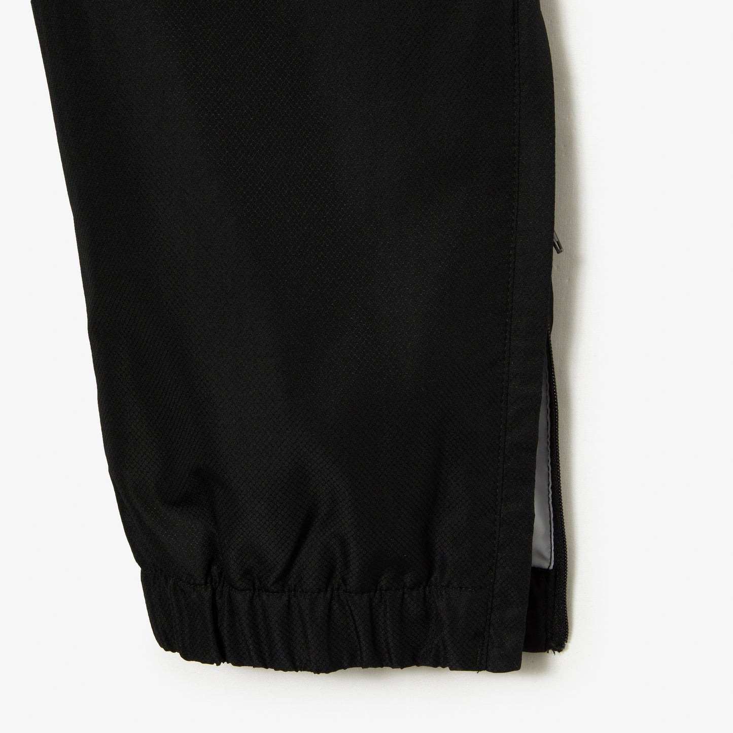 Sport Lightweight Sweatpants - Medaid International