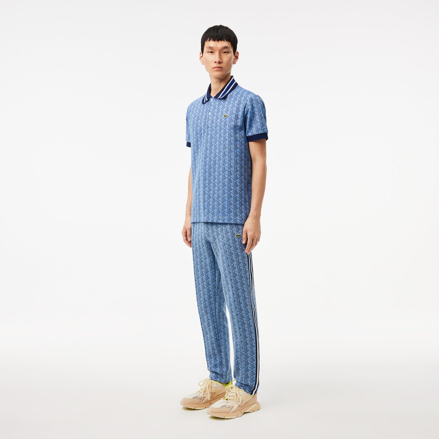 buy-paris-monogram-sweatpants-xh1440-i8k-lebanon - Medaid