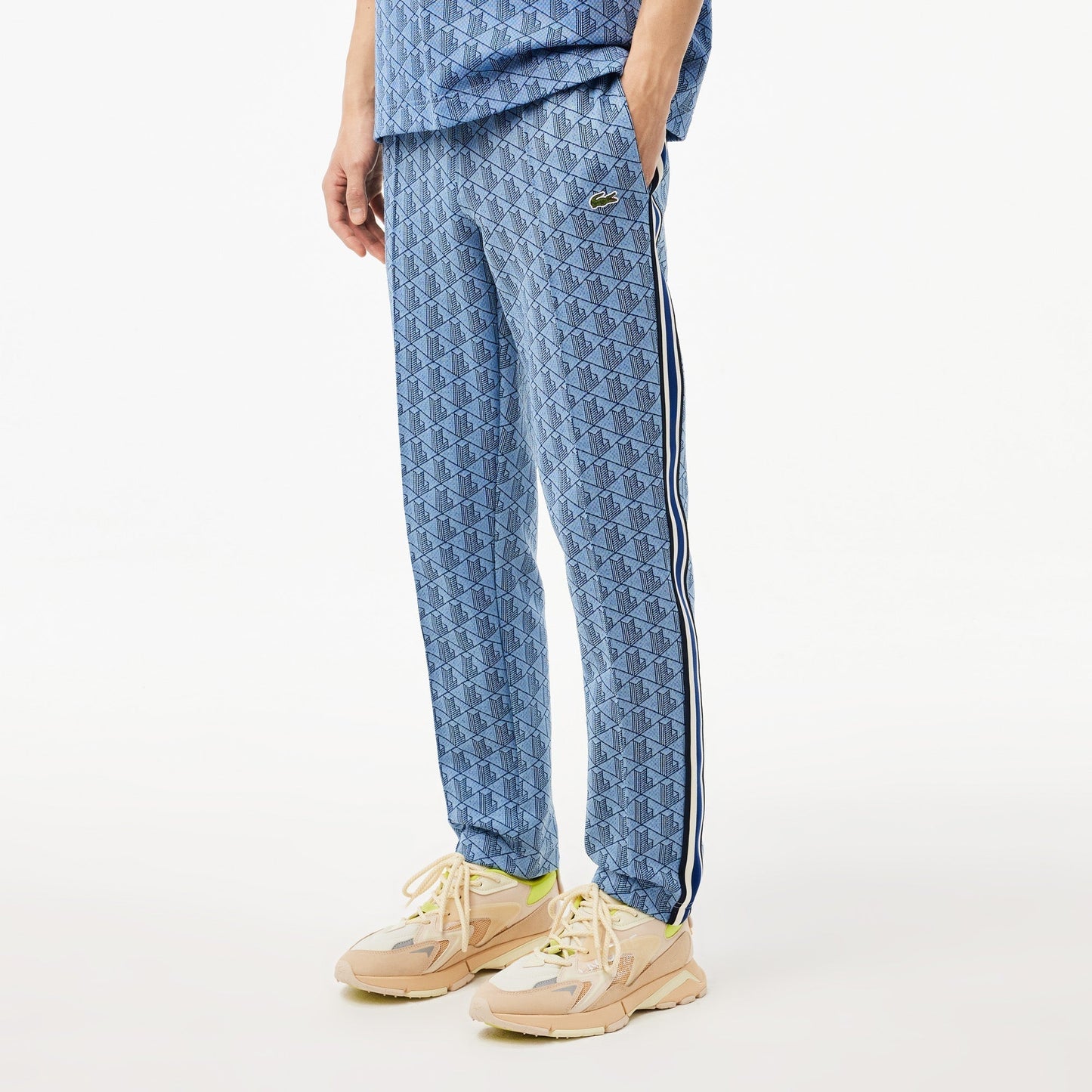 buy-paris-monogram-sweatpants-xh1440-i8k-lebanon - Medaid