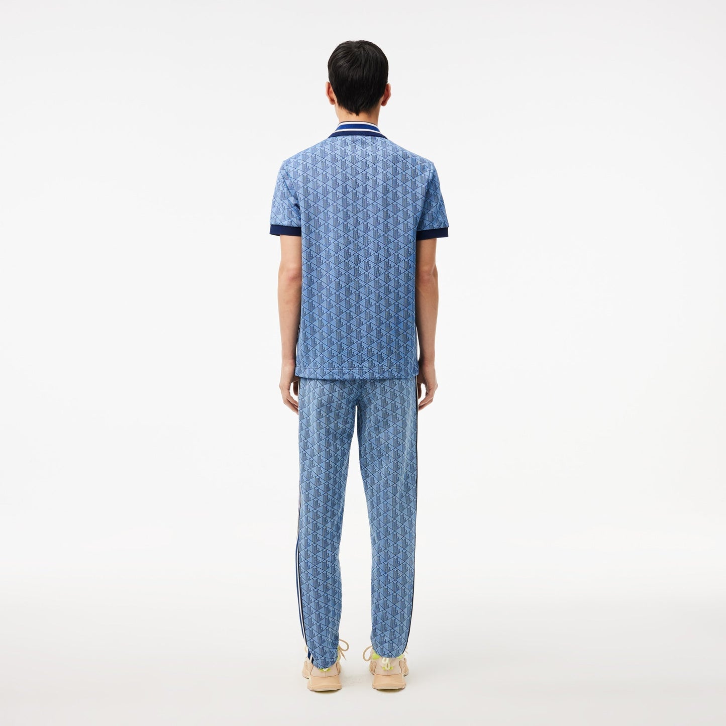 buy-paris-monogram-sweatpants-xh1440-i8k-lebanon - Medaid