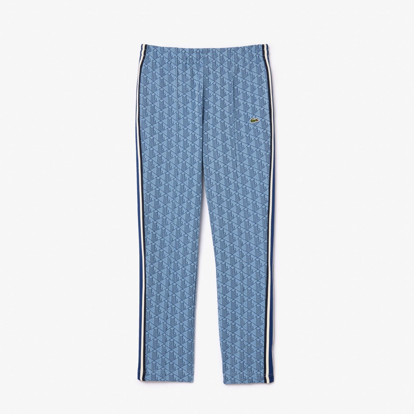 buy-paris-monogram-sweatpants-xh1440-i8k-lebanon - Medaid